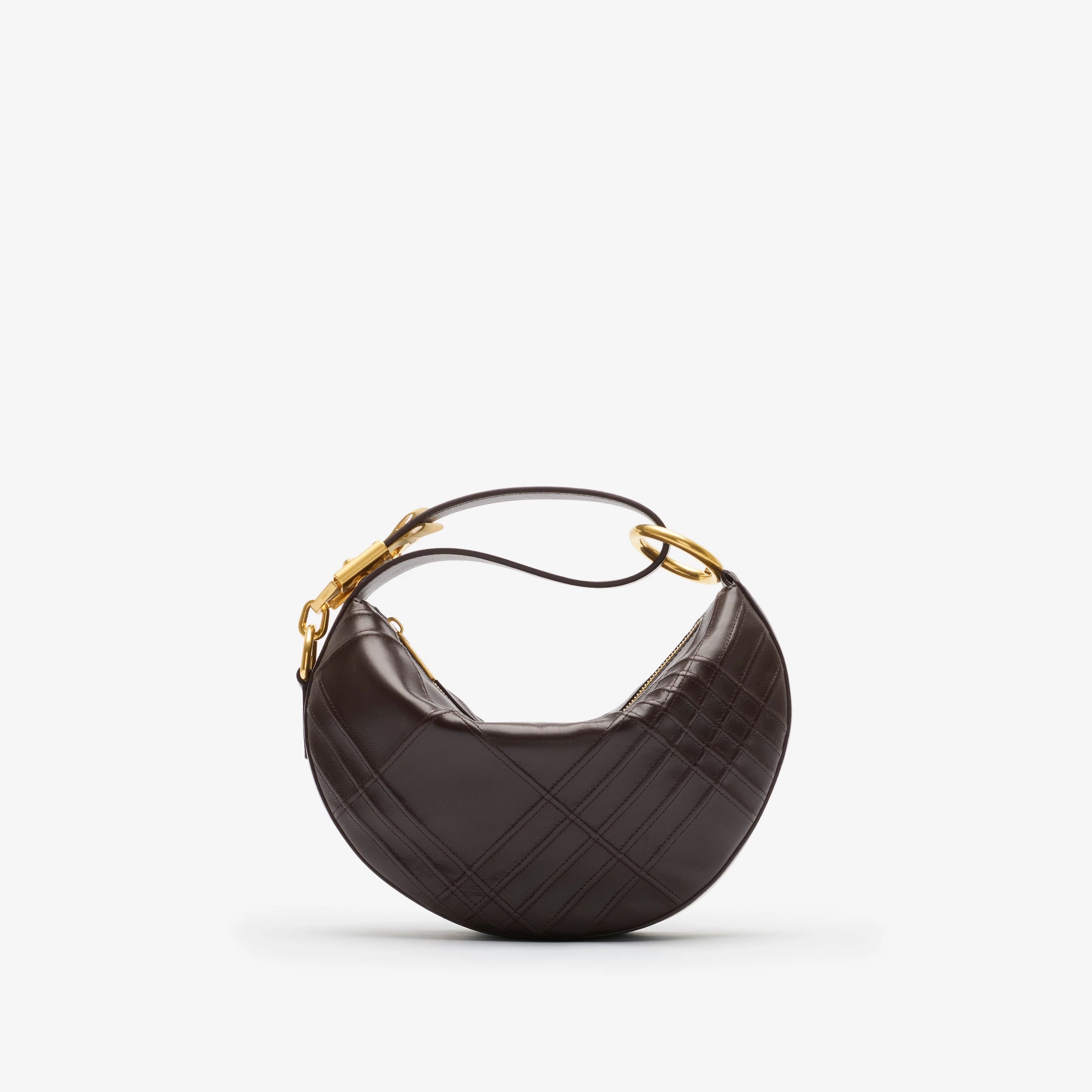 Knight Arc Bag