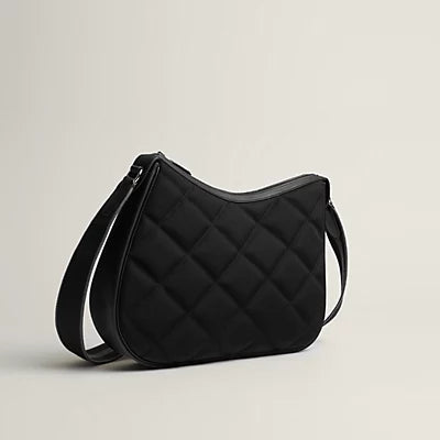Horseback bag