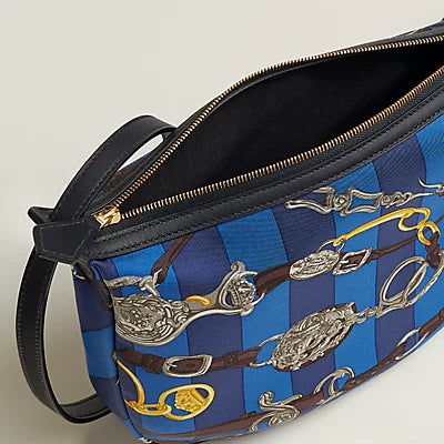 Sursoie To Go pouch