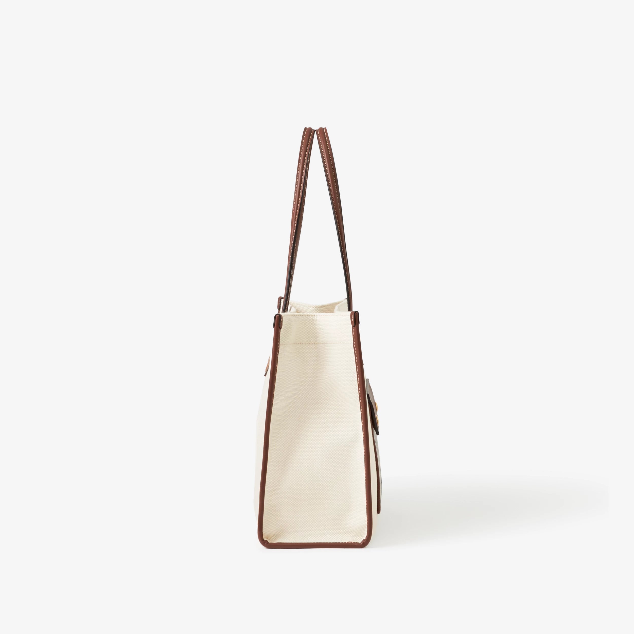 Medium Freya Tote