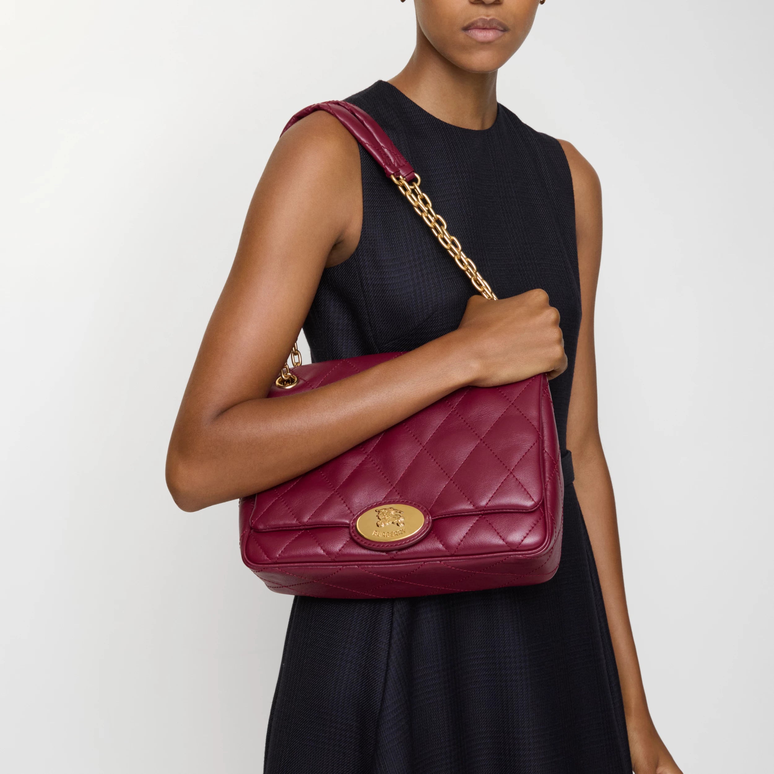 Medium Strand Bag