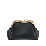 Serpentine Pouch