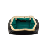 Serpentine Pouch