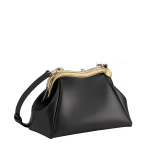 Serpentine Pouch