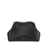 Serpentine Pouch