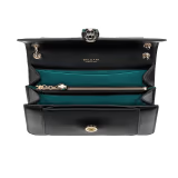 Serpenti Forever Shoulder Bag