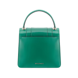 Serpenti Forever Top Handle