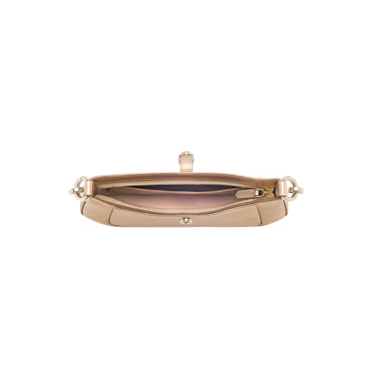 Serpenti Baia Shoulder Bag