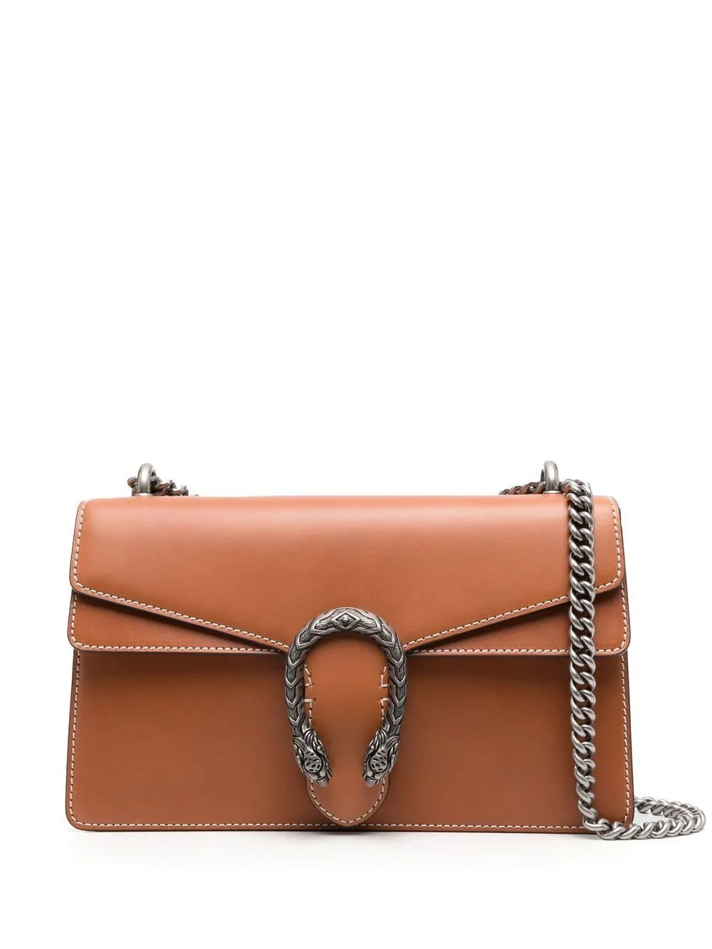 Small Dionysus shoulder bag