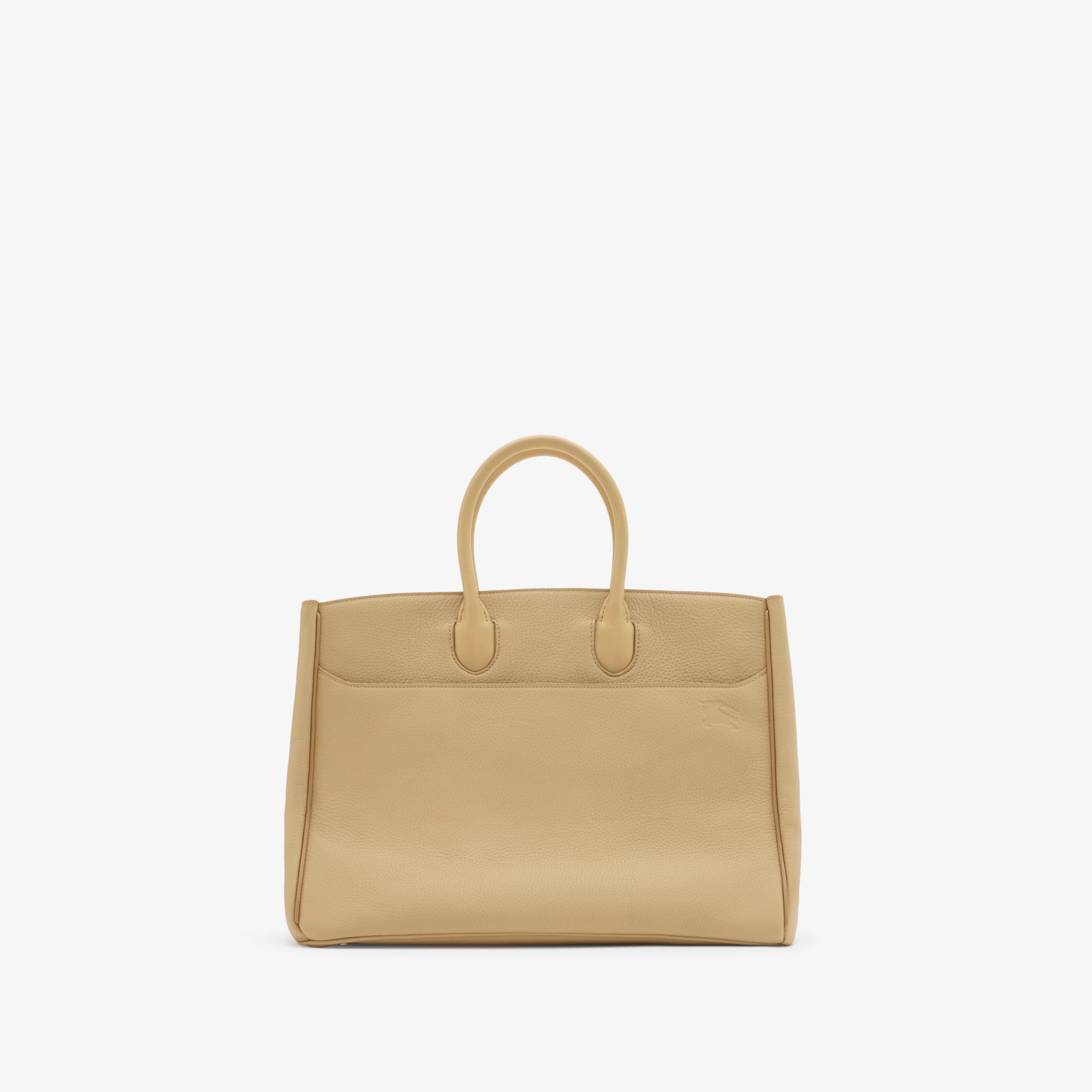 Medium Rocking Horse Tote