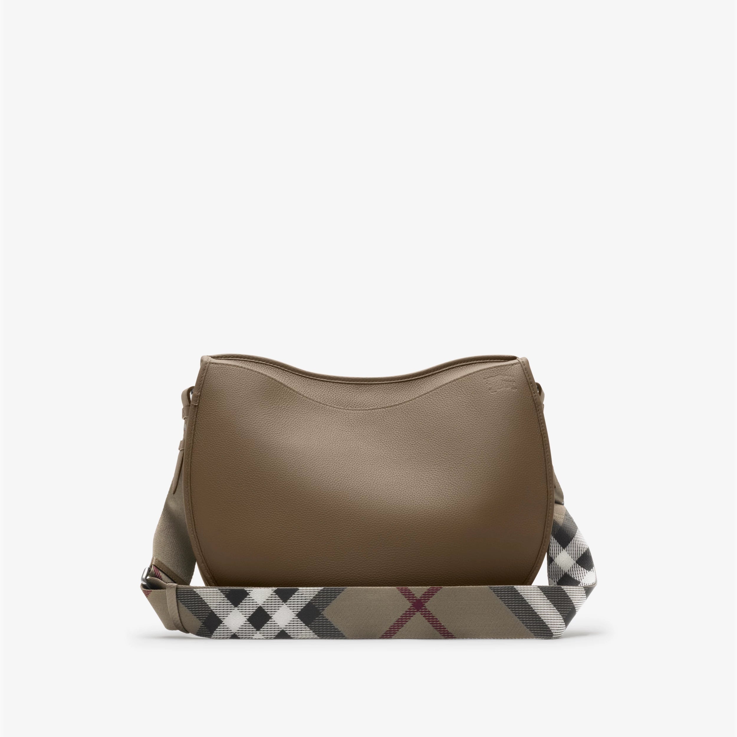 Large Rocking Horse Satchel
