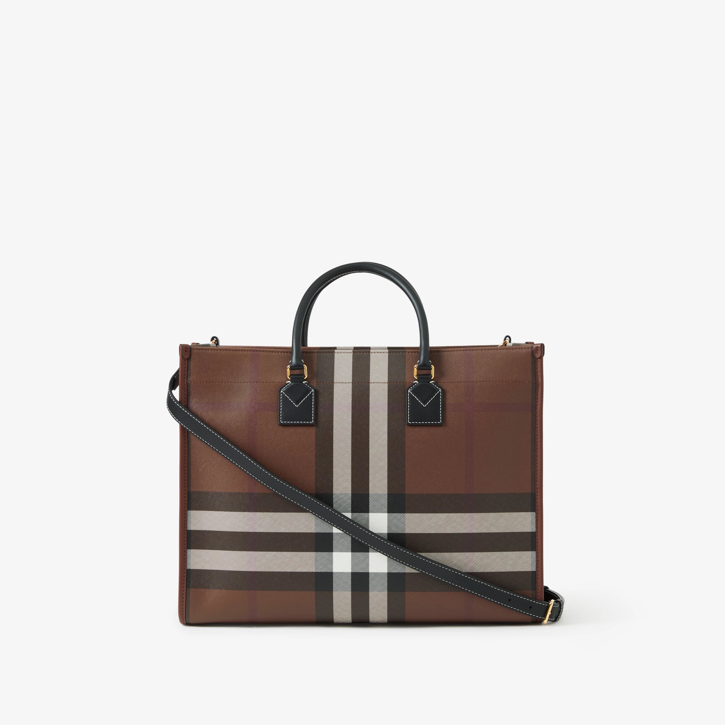 Medium Freya Tote