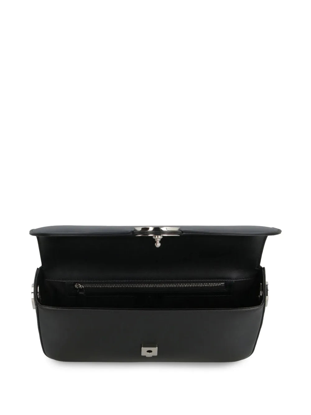 Small Petite GG shoulder bag