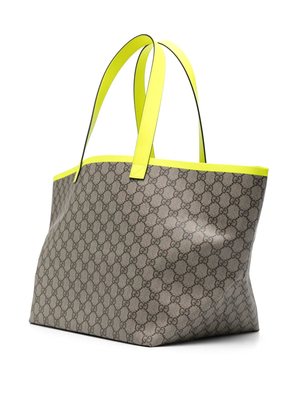 Medium Totissima tote bag