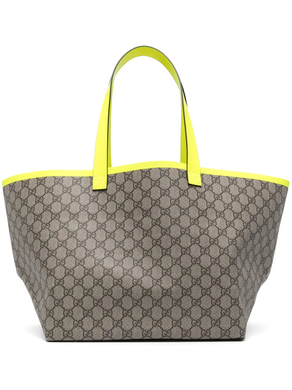 Medium Totissima tote bag