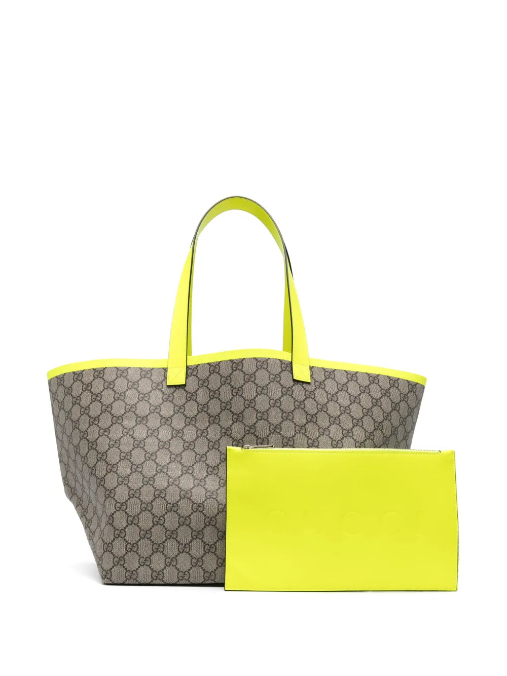 Medium Totissima tote bag