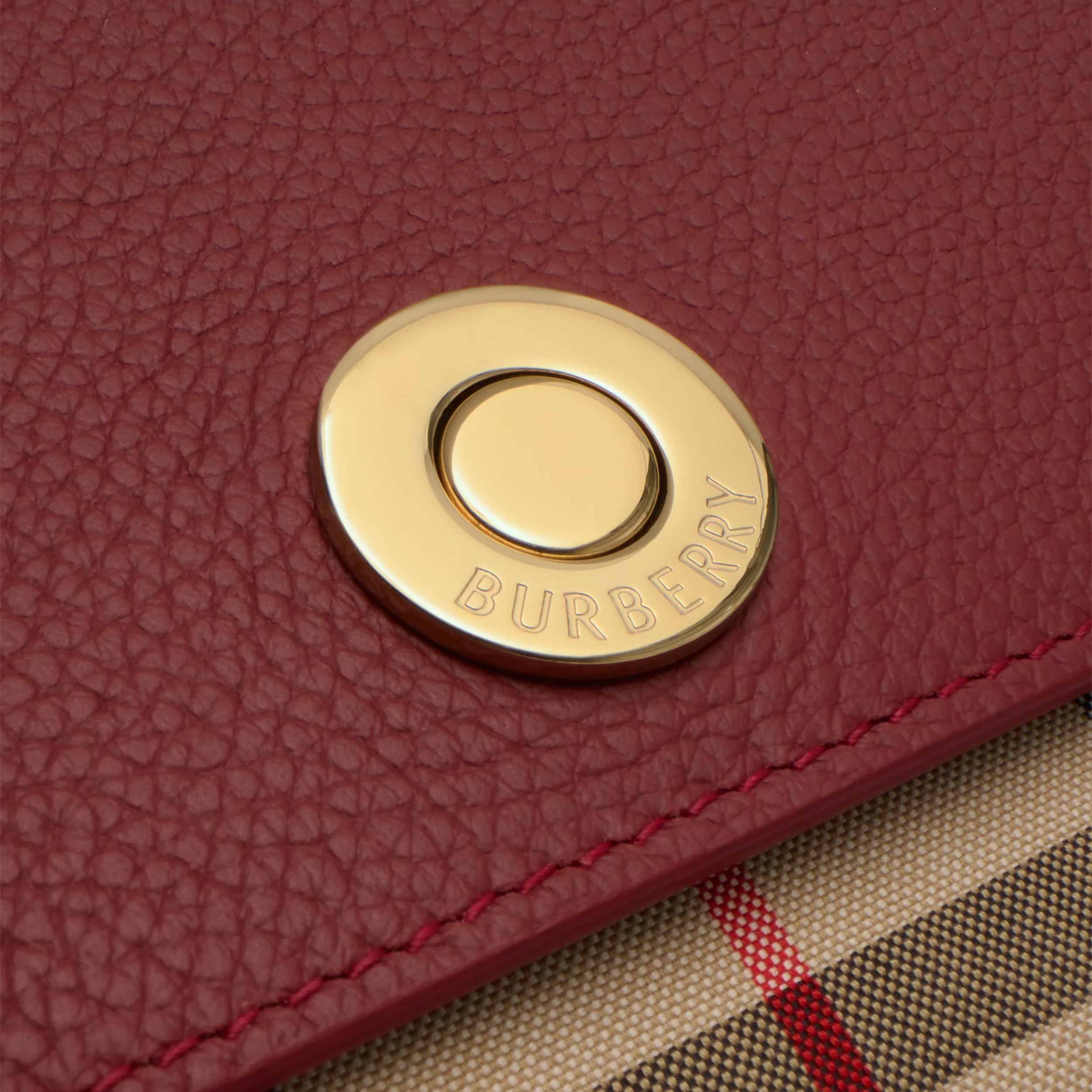 Note Bag