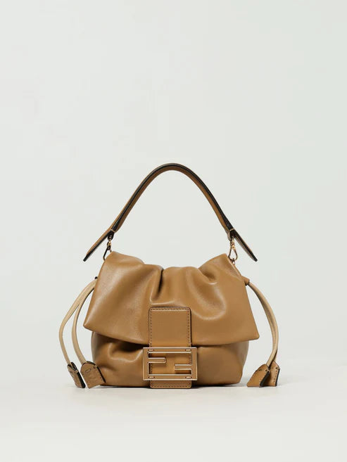 Mamma Baguette Small