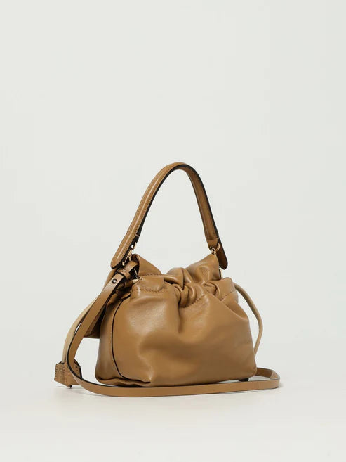 Mamma Baguette Small