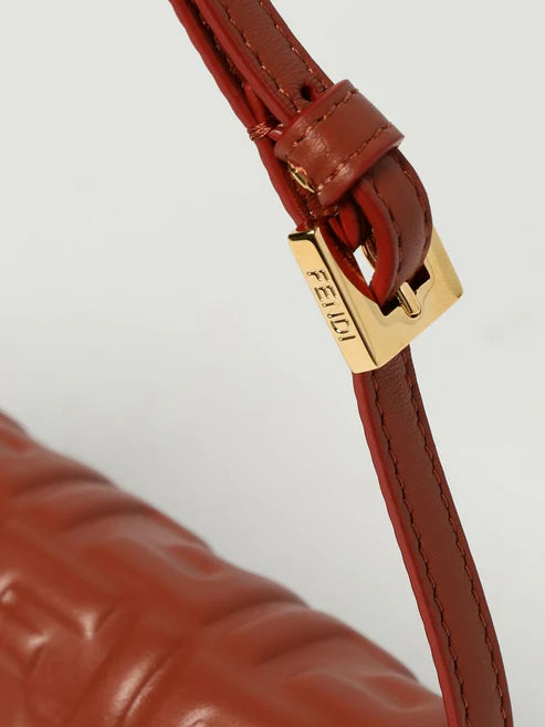 Wallet On Chain Baguette