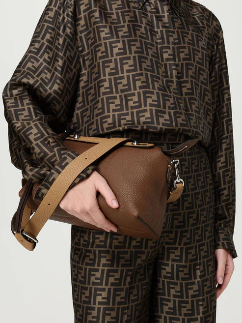 Medium By The Way tote bag