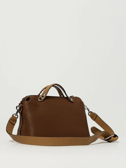 Medium By The Way tote bag