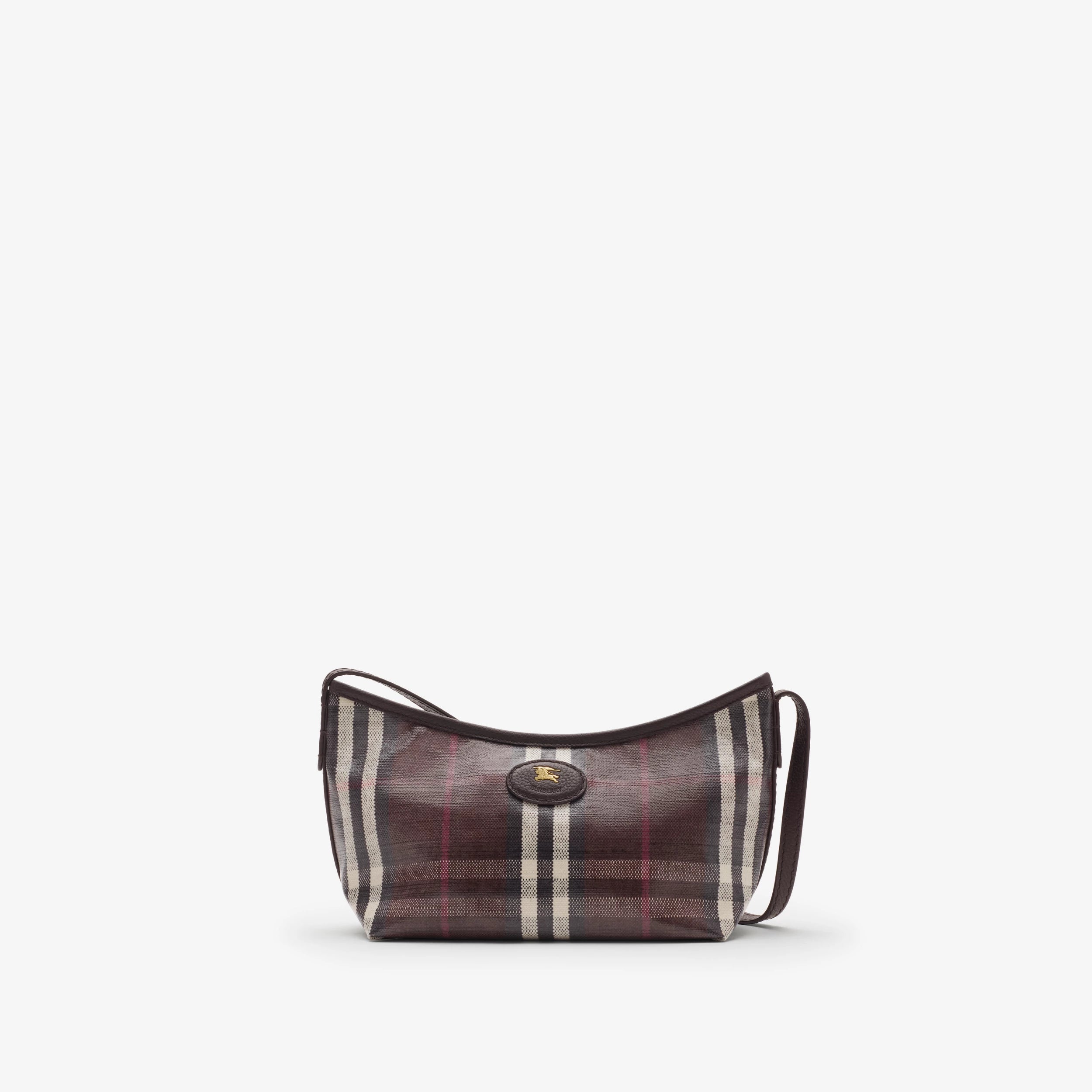 Mini Highlands Shoulder Bag