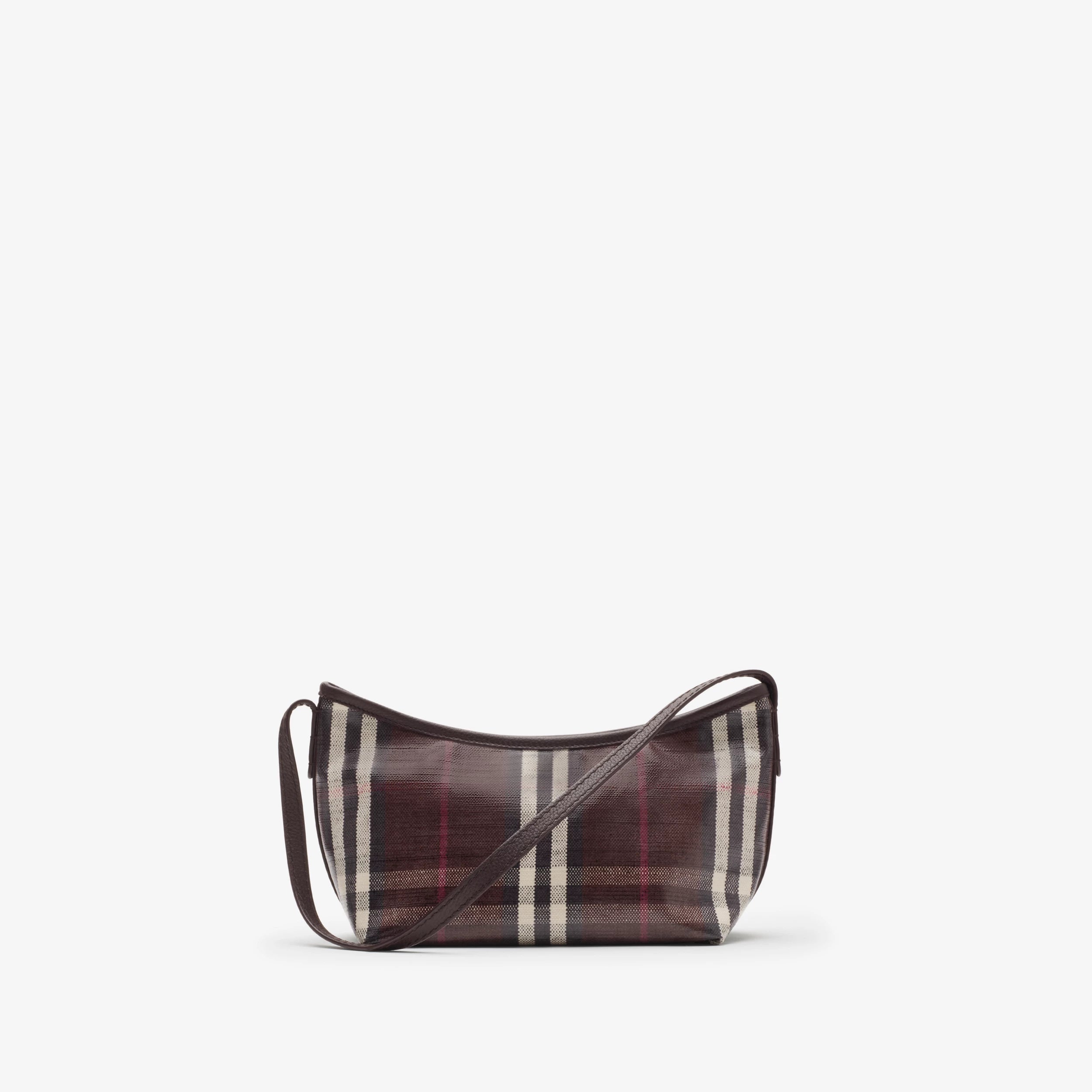 Mini Highlands Shoulder Bag
