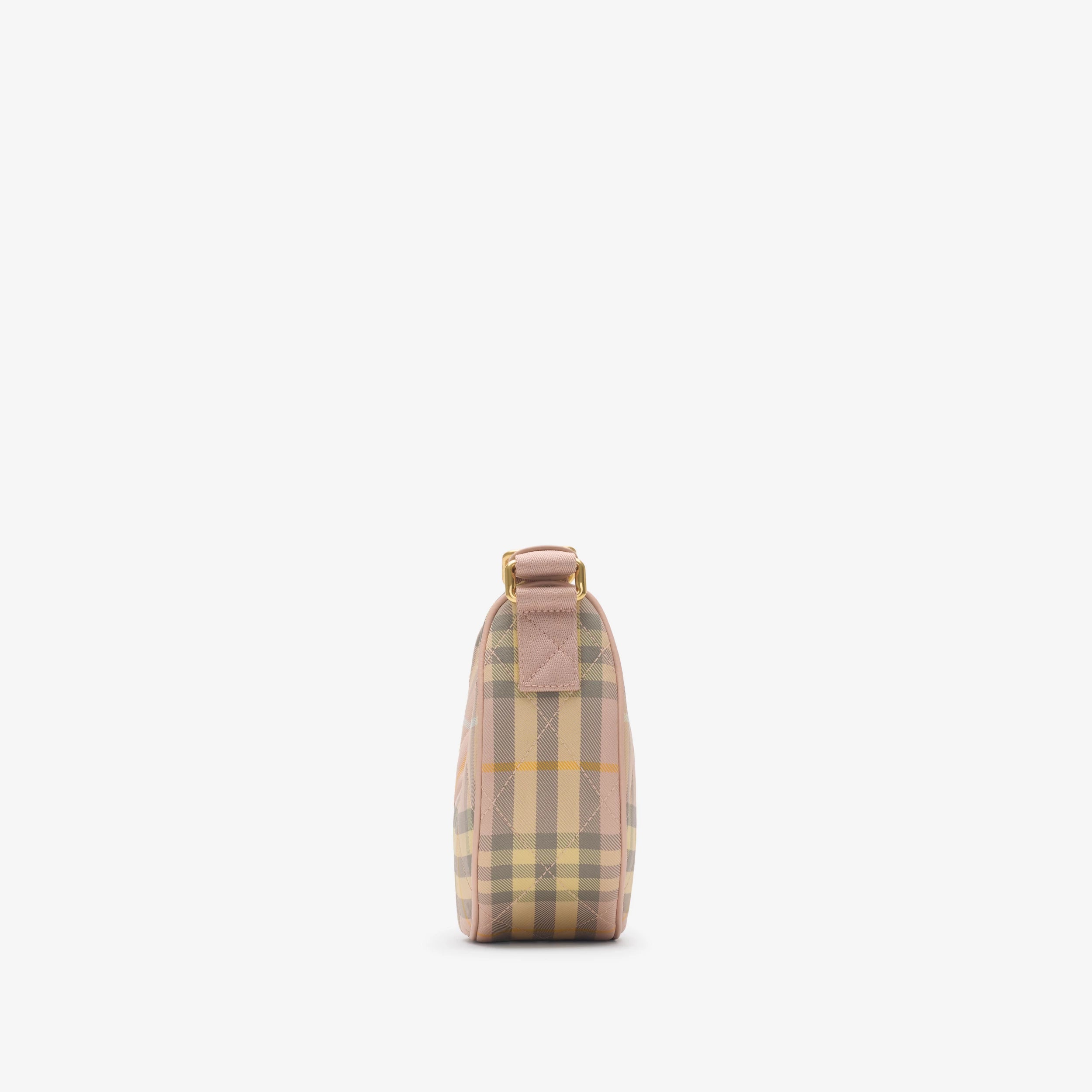 Horseshoe Crossbody Bag