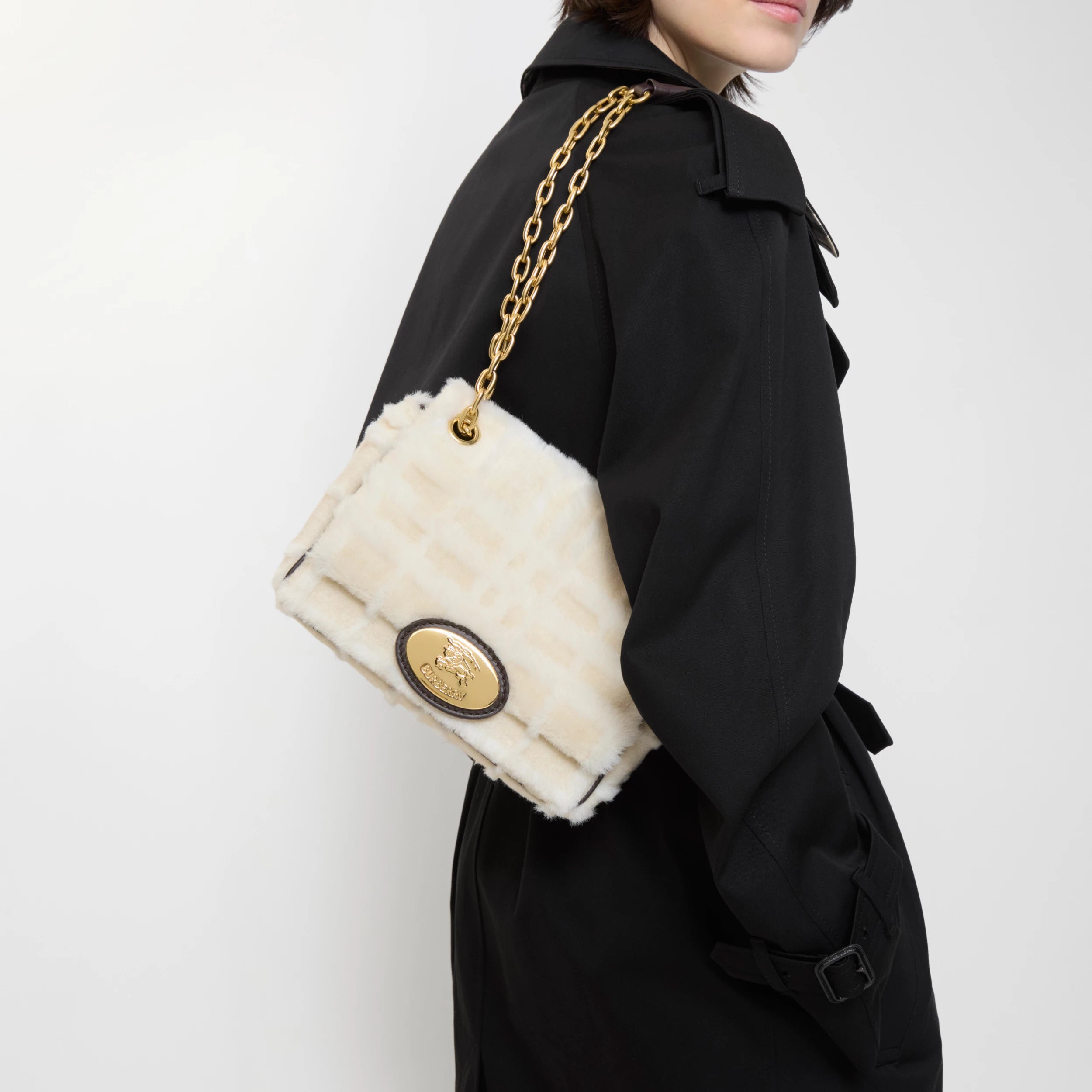 Small Strand Bag