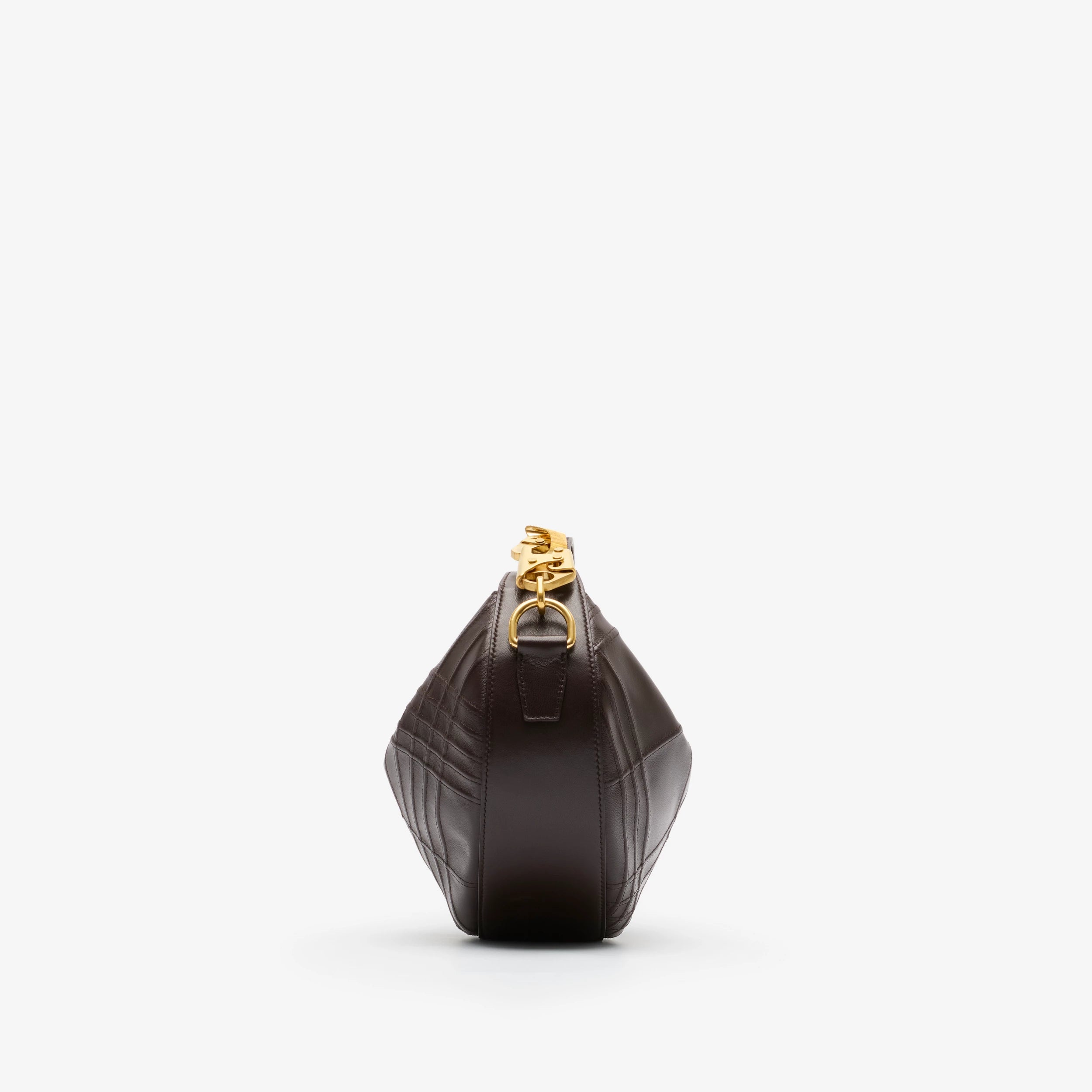 Knight Arc Bag