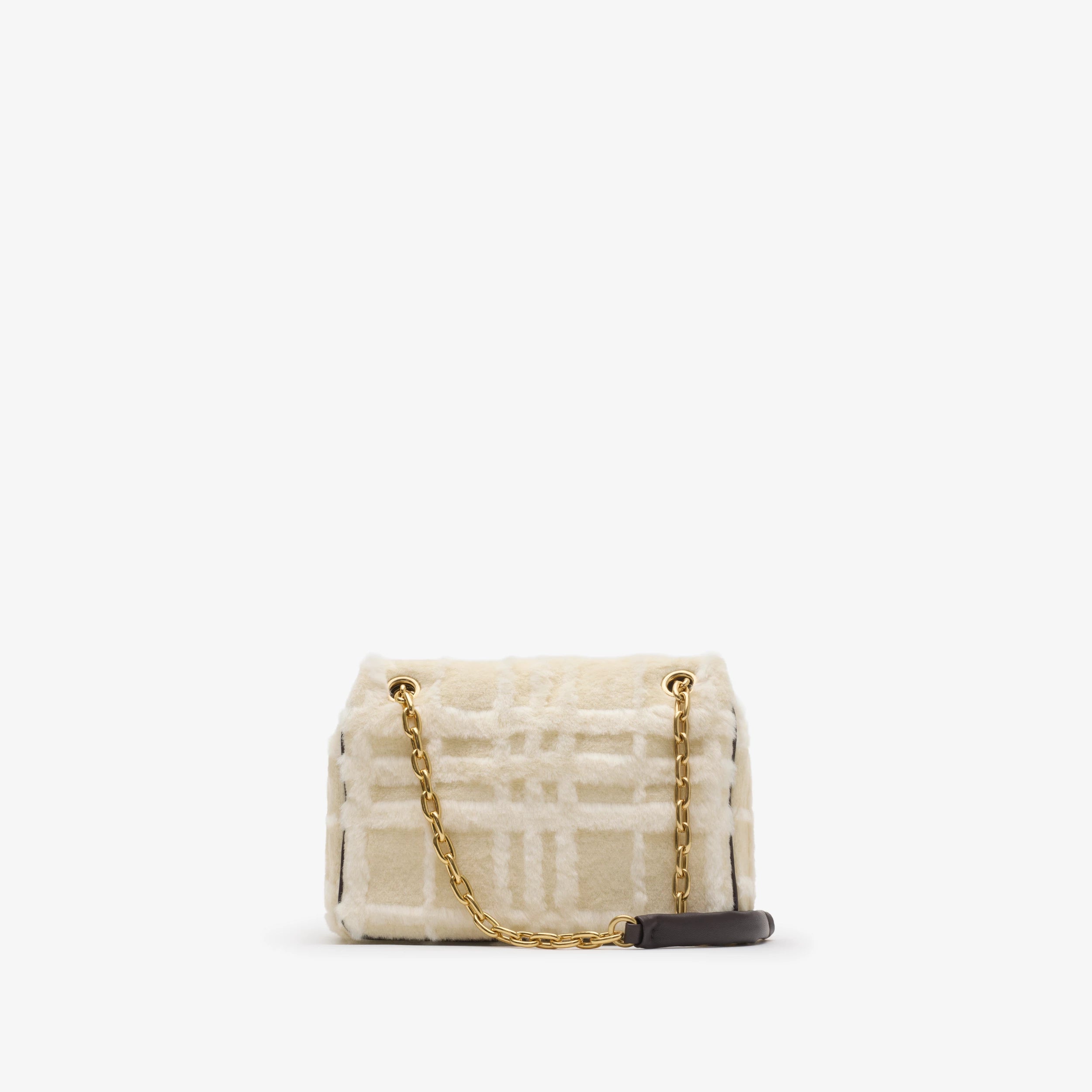 Small Strand Bag