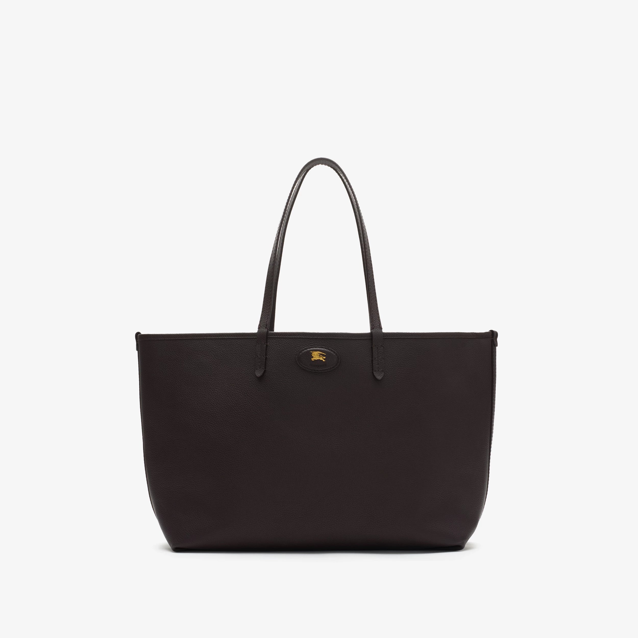 Medium Reversible Bloomsbury Tote