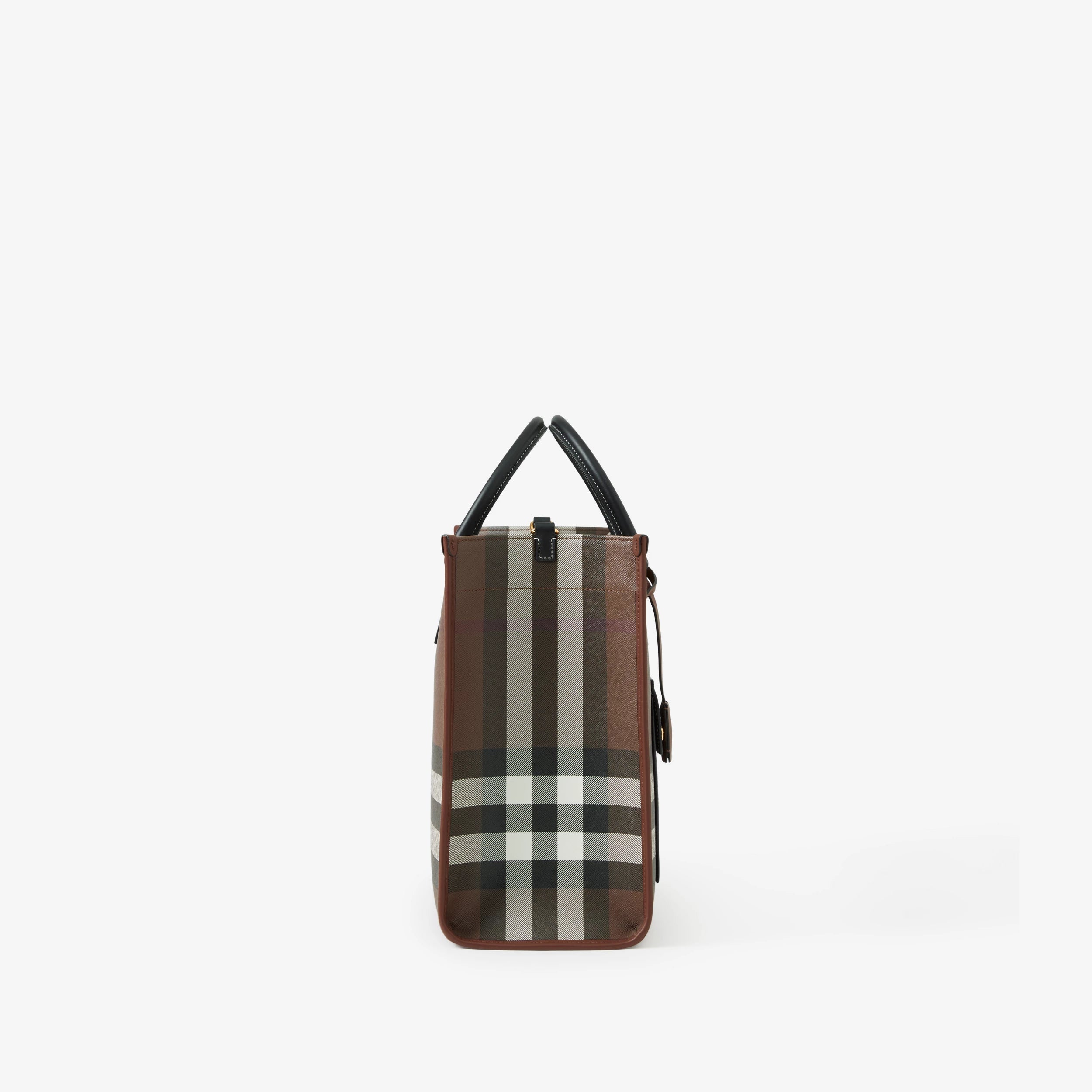 Medium Freya Tote