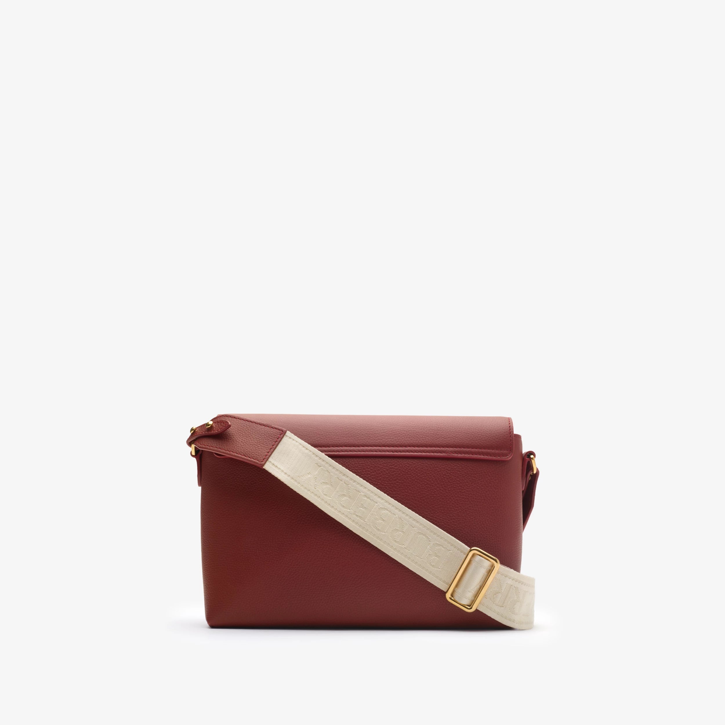 Note Bag