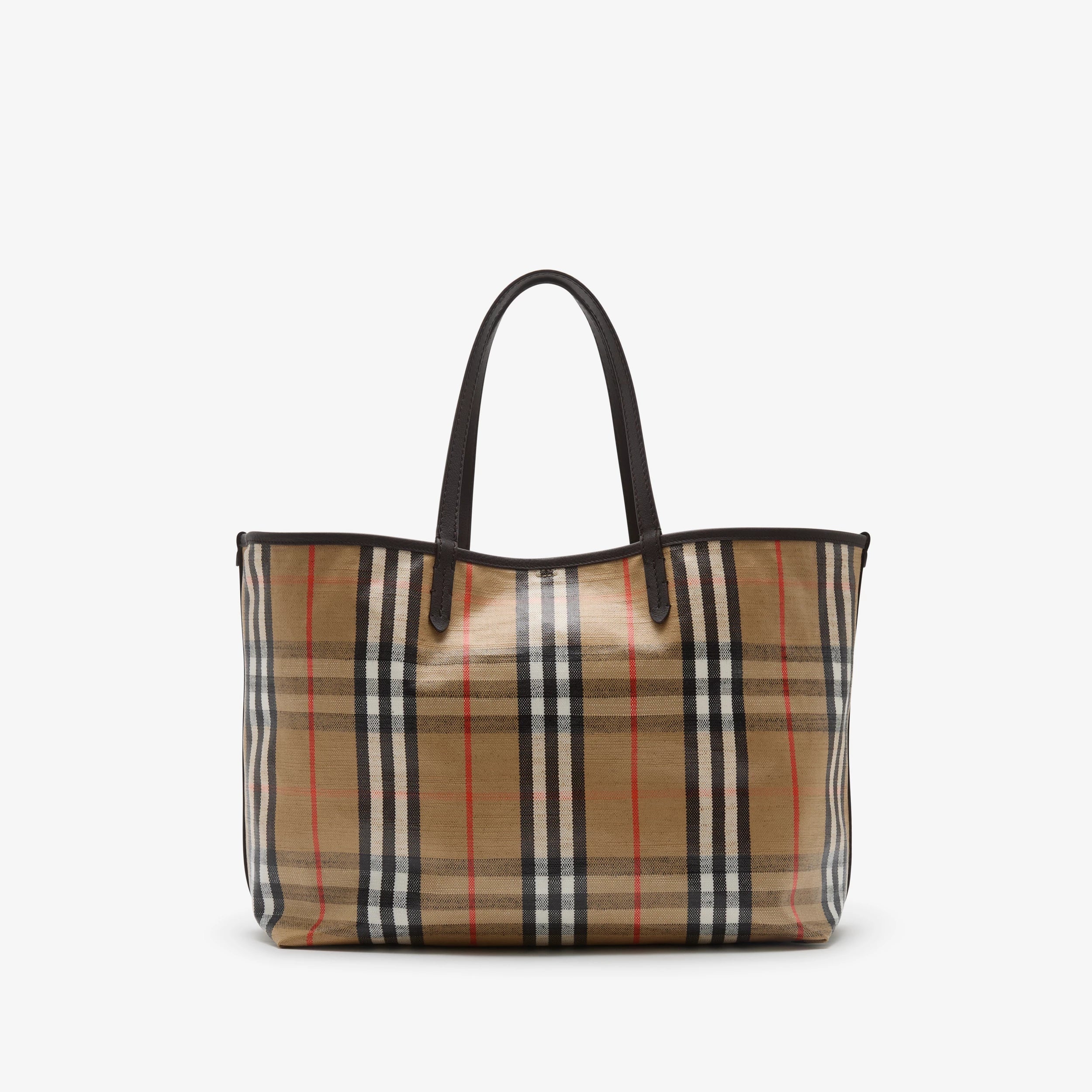 Medium Highlands Tote