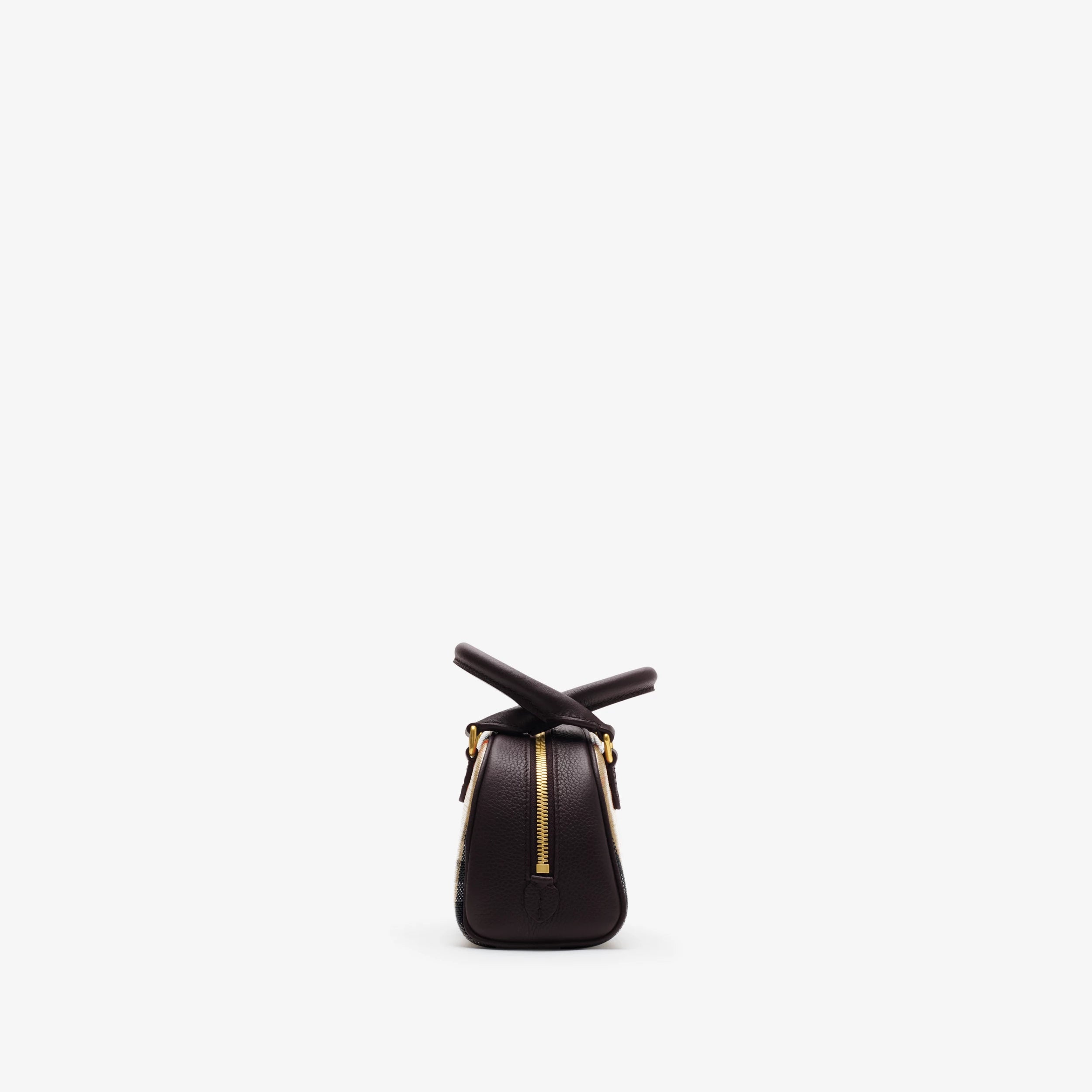 Mini Highlands Bowling Bag