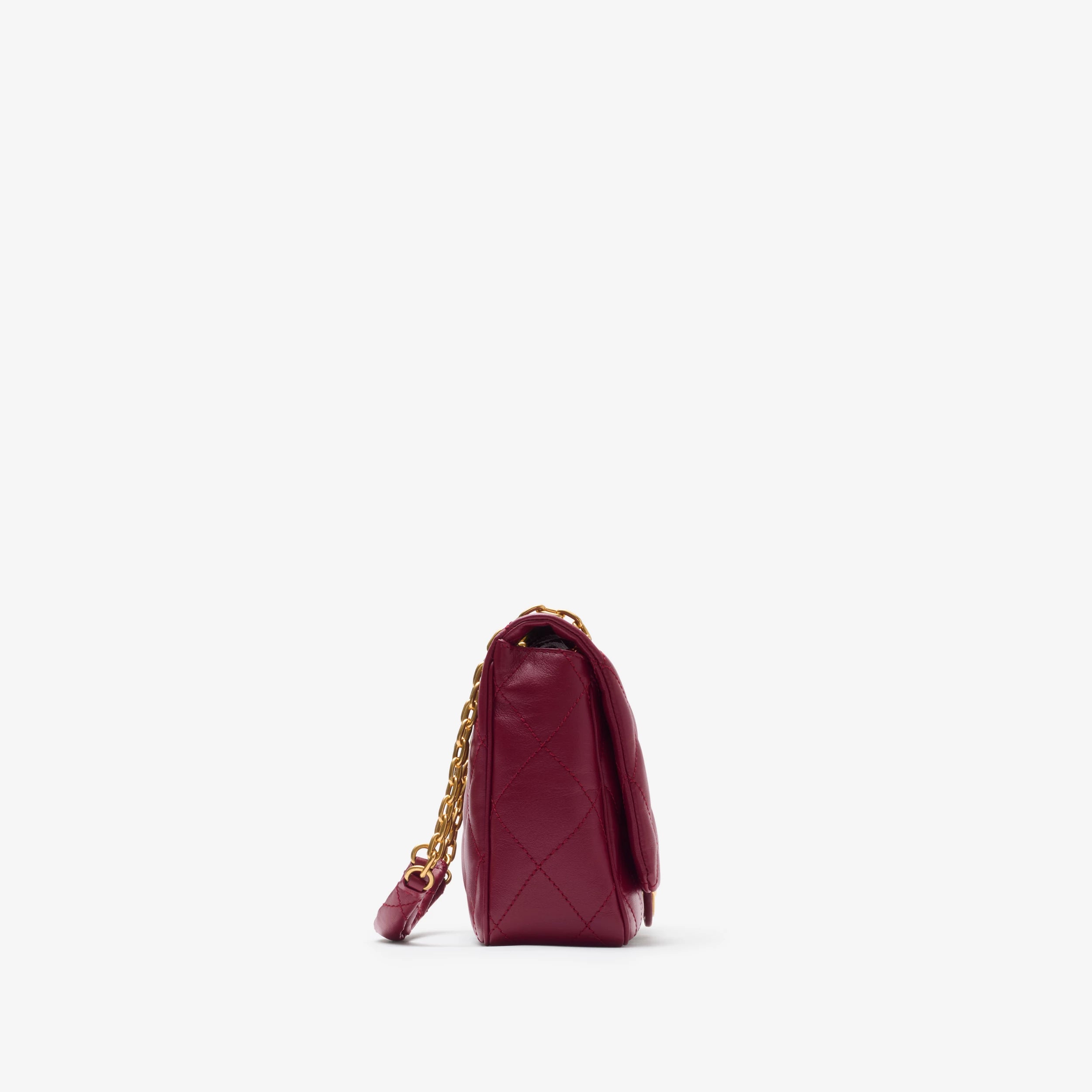 Medium Strand Bag
