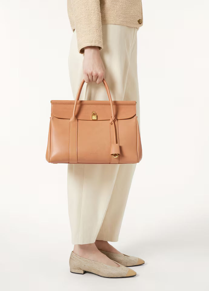 Loom bag L32