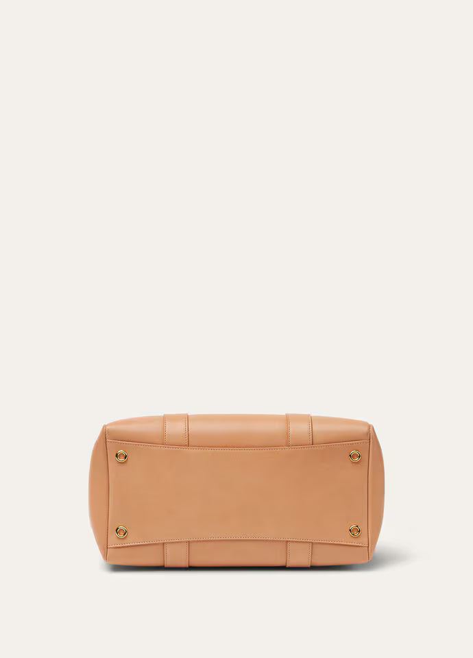 Loom bag L32