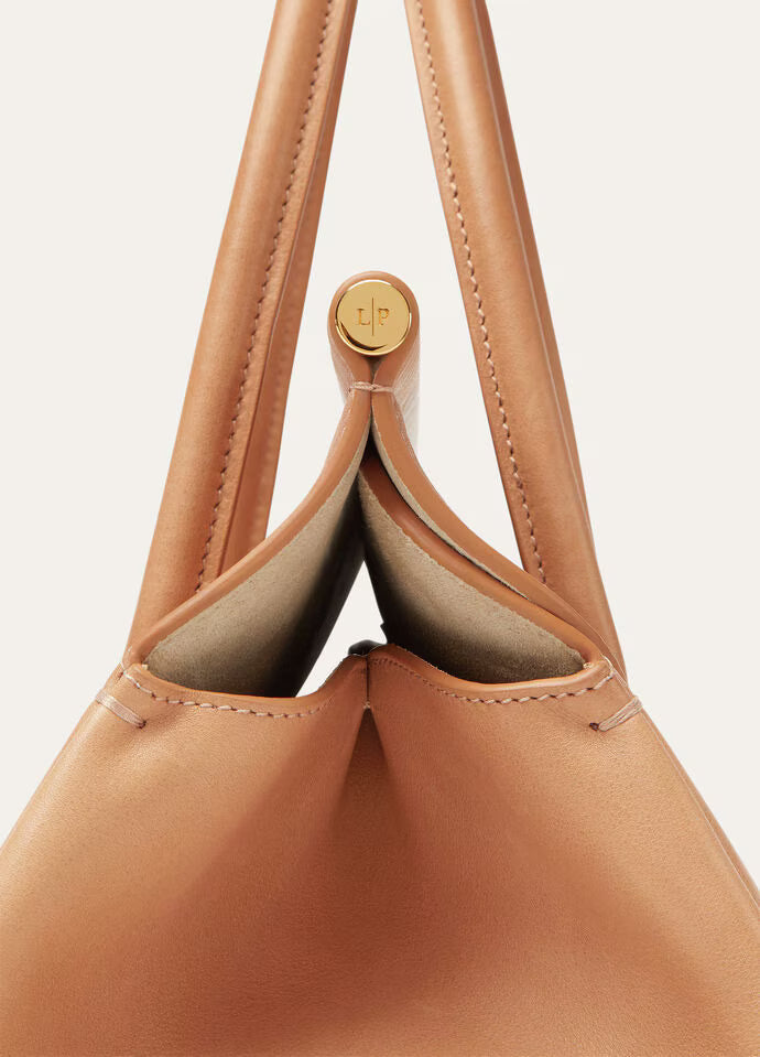 Loom bag L32