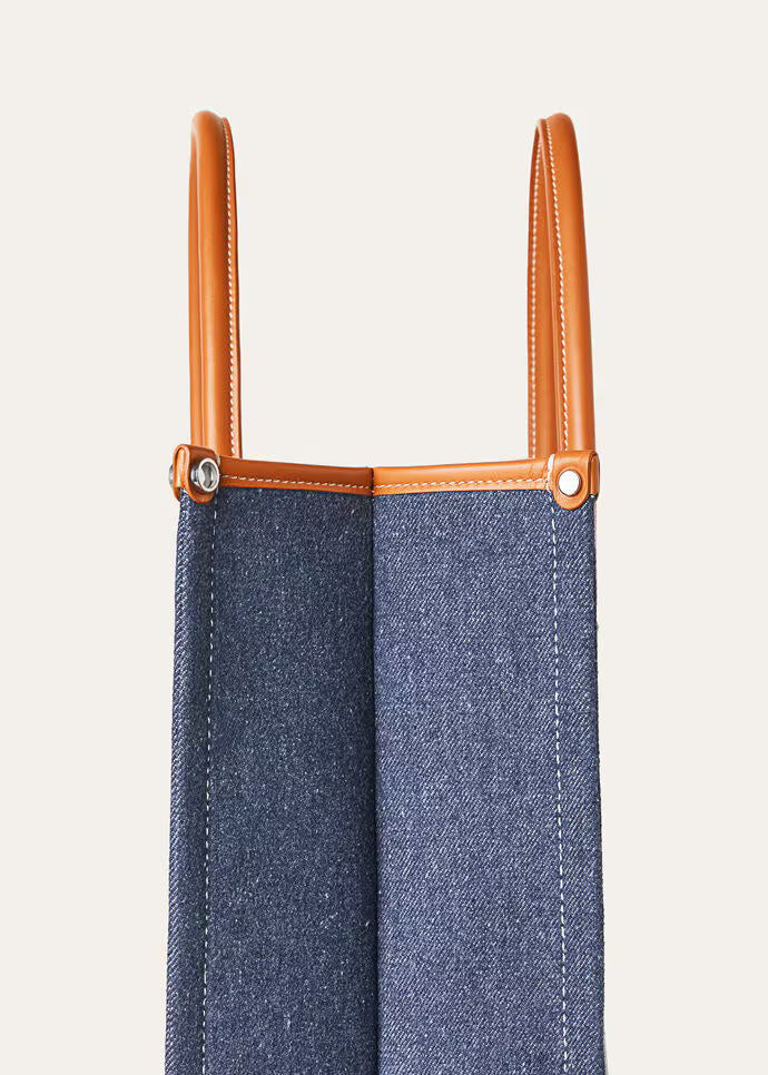 Large Beam tote
