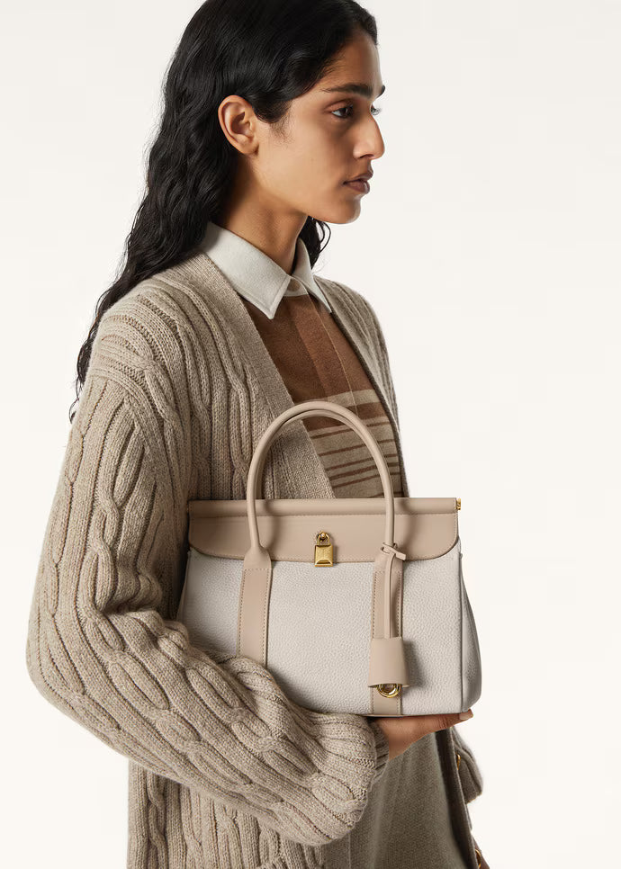 Loom bag L25
