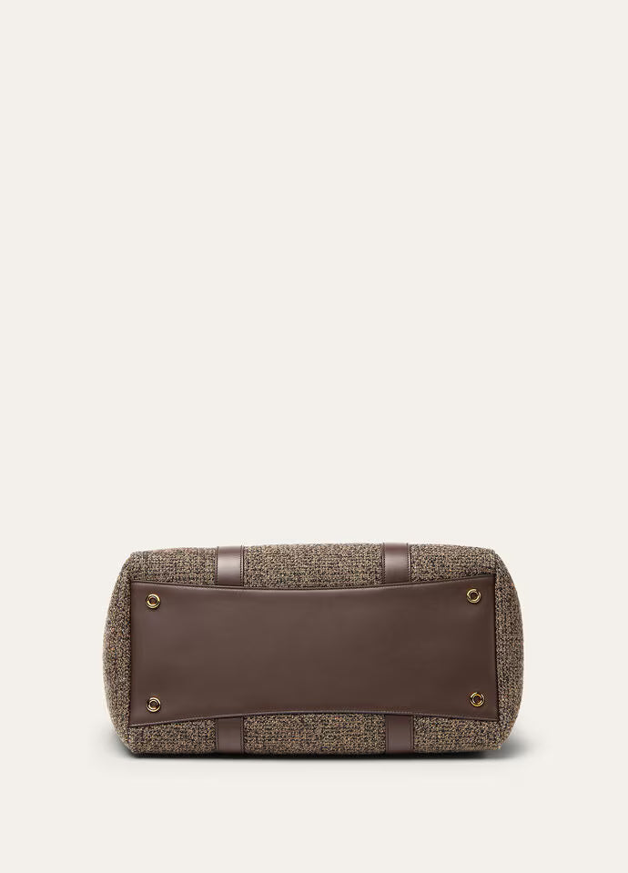 Loom bag L37