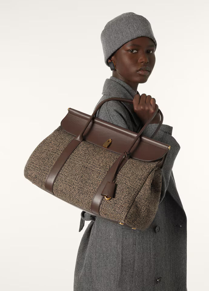 Loom bag L37