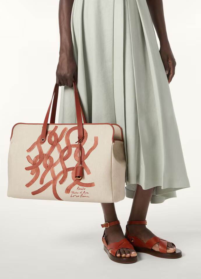 Laguna Shopper bag