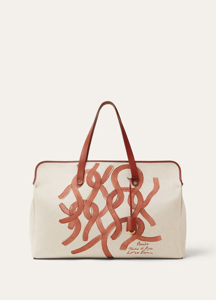 Laguna Shopper bag