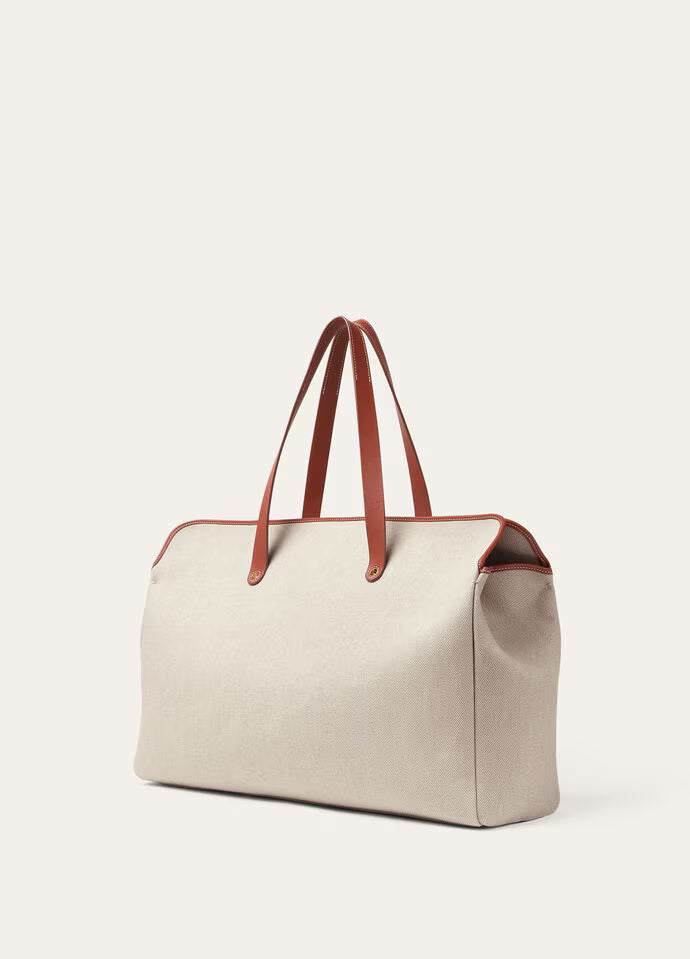 Laguna Shopper bag