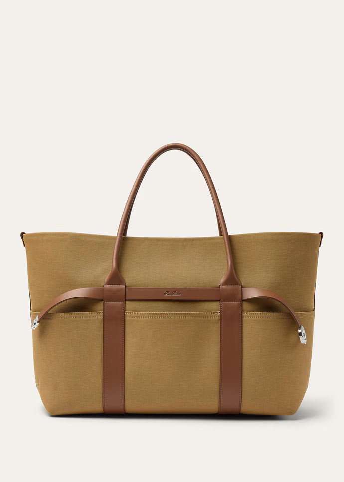 Ghiera Shopper Large