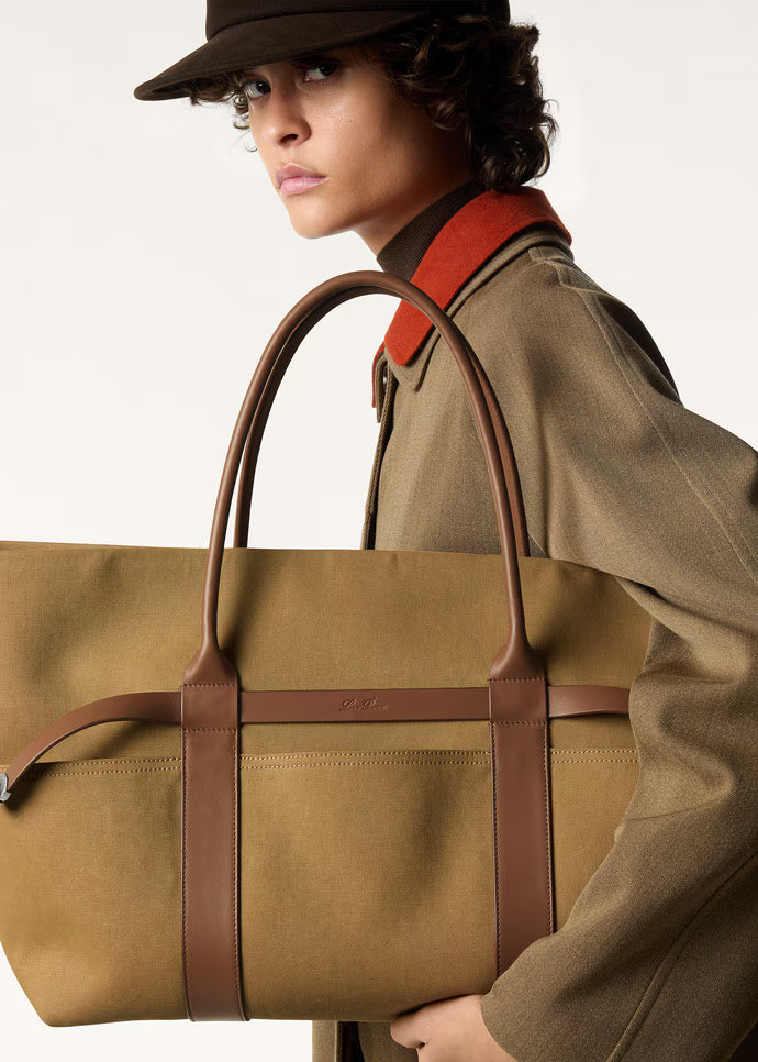 Ghiera Shopper Large